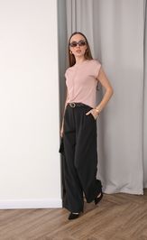 Джемпер BONADI 2089 джепмер розовый