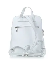 Torba Galanteya #26s80k45 belyj