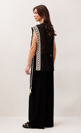 Туника Buter New 3302