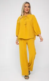Костюм LT Collection К13582-39М