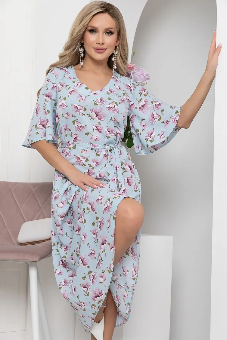 Sukienka LT Collection #P5856