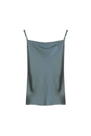 Top Elema #2K-2599 grafit 170