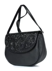 Torba Galanteya #22s2259k45 chernyj