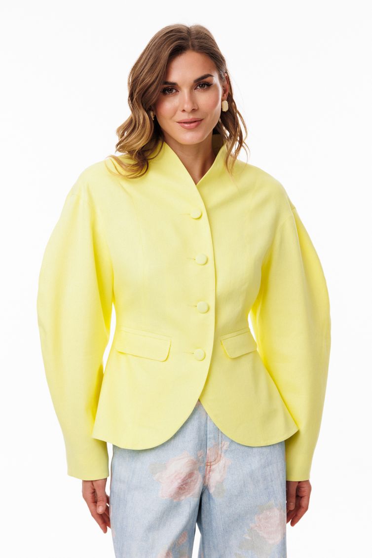 Жакет EOLA арт. 3123