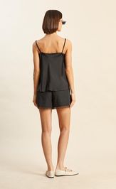 Комплект RIVOLI 9038