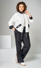 Suit Асолия 1517