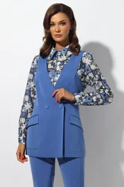 Комплект Mia Moda арт. 1367-1