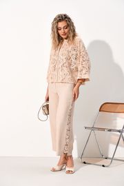 Костюм AMUAR арт. 1118