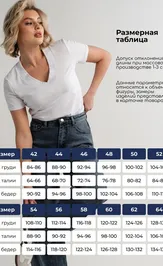 Koszula LT Collection B16050-4M