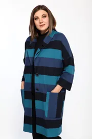 Żakiet Lady Style Classic #2164/4