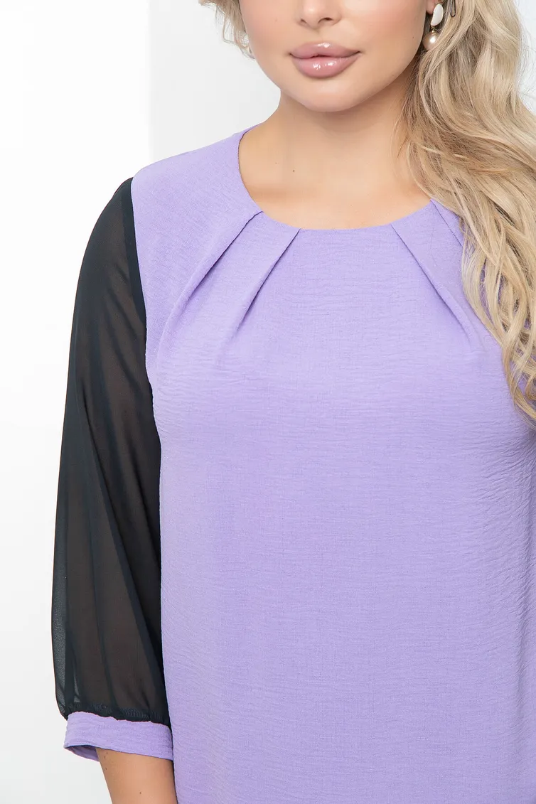 Bluzka LT Collection #B5610