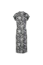Dress Elema #5K-2177 print 170