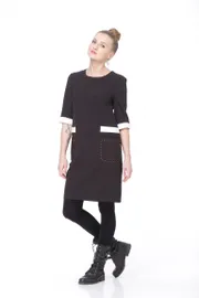 Платье Michel Chic арт. 624.1