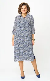 Комплект Lady Style Classic 1861/6