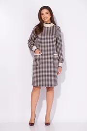 Sukienka TAiER #1459