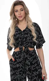 Комплект LT Collection К15901-7М