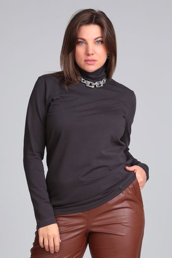 8040 антрацит