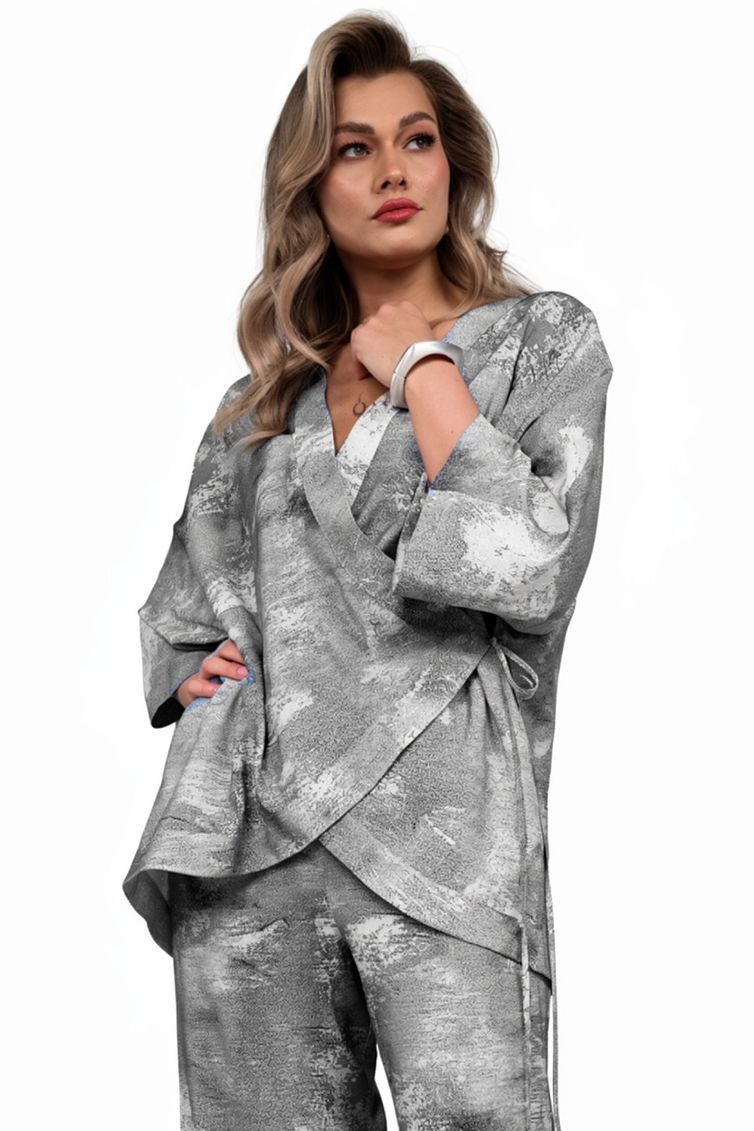 Брюки Erika Style Collection арт. 01735-7