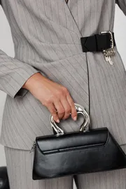 Костюм Мублиз арт. 350 сер