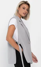Жилет LT Collection Б14213-4М
