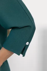 Платье LT Collection арт. П12857-18М