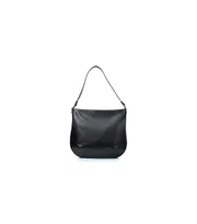 Torba Galanteya #23s74k45 chernyj