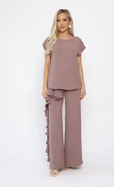 Garnitur LT Collection K15683-5M
