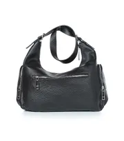 Torba Galanteya #24s1066k45 chernyj