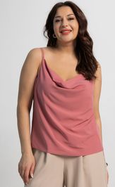 Do Góry LT Collection B15573-33M