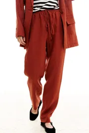 Suit Elletto Life #5260 bronz