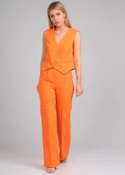 Костюм YOUR SIZE арт. 2193/170