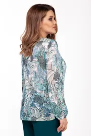 Bluzka Ell Style #2053a