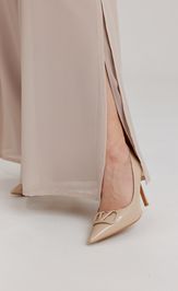 Брюки Kaloris 2241/3