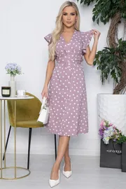 Sukienka LT Collection #P10680