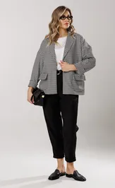 Костюмы, комплекты Lars Style 1201/1