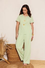 Костюм Мублиз арт. 323