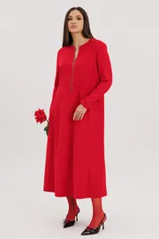 Dress Fantazia Mod #4886