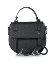 Torba Galanteya #23s765k45 chernyj