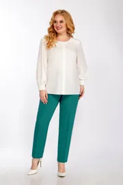 Zestaw Ell Style #2132/2