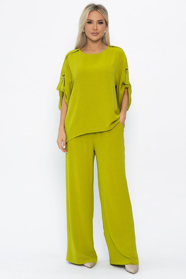 Suit LT Collection #K15342-5M