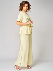 Garnitur Michelle Style #1369