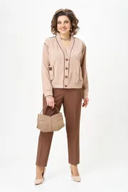 Suit Aira Style #24248