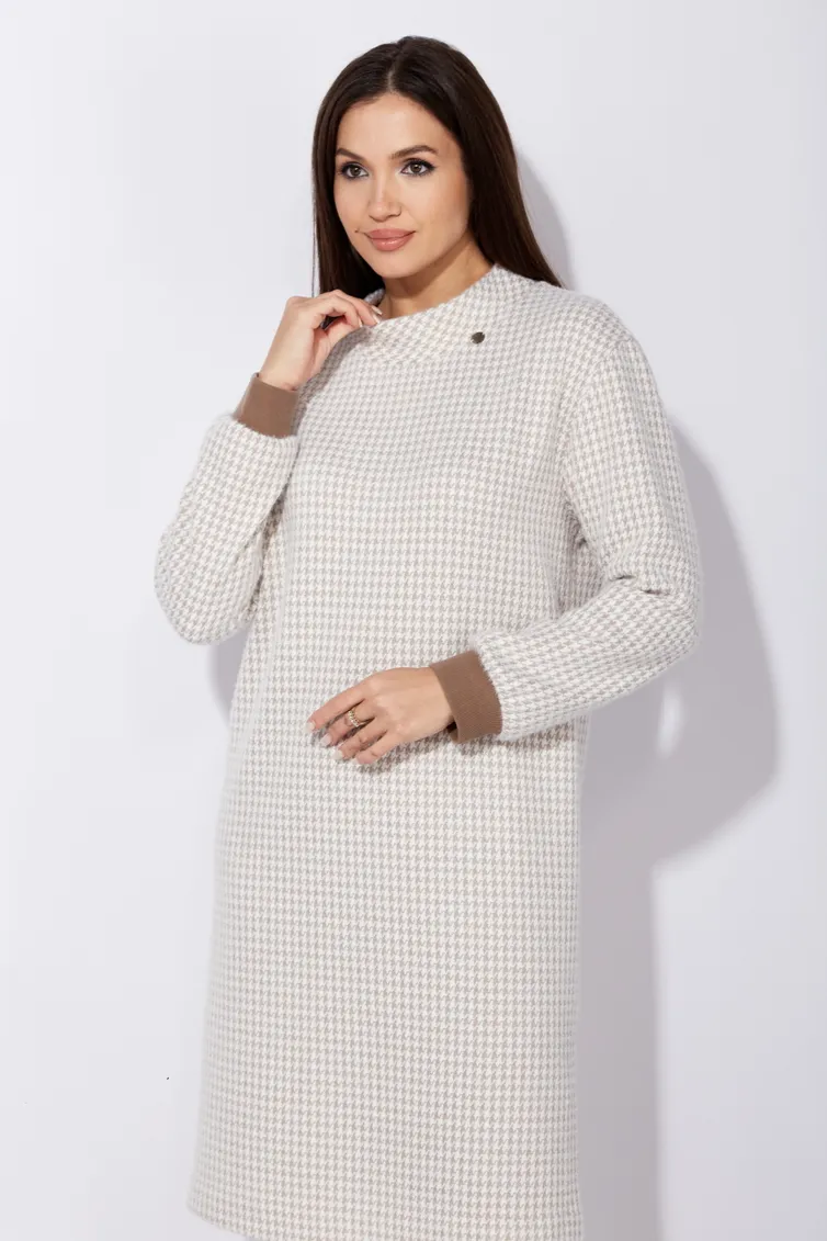 Sukienka TAiER #1246