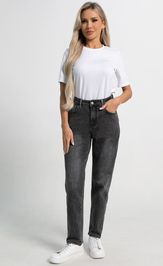 Джинсы LT Collection B15437-12M