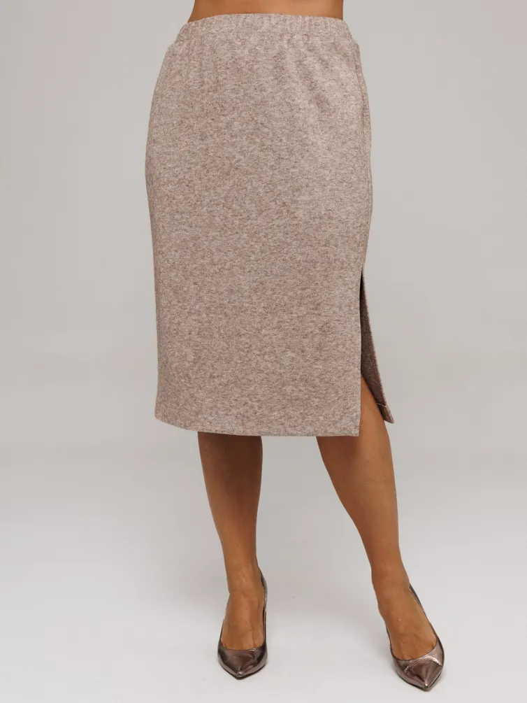 Костюм Galean Style арт. 994 беж