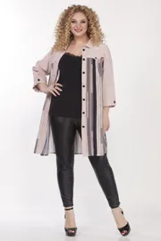 Blouson Matini #4.1482