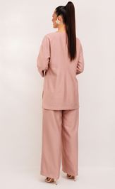 Suit Galean Style 1005