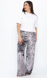 Брюки LT Collection Б14682-25М