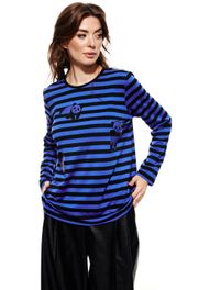 Jumper Elletto Life #3707.1