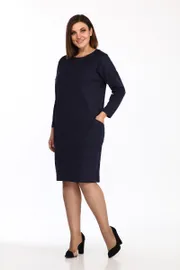 Платье Lady Style Classic арт. 1473/2